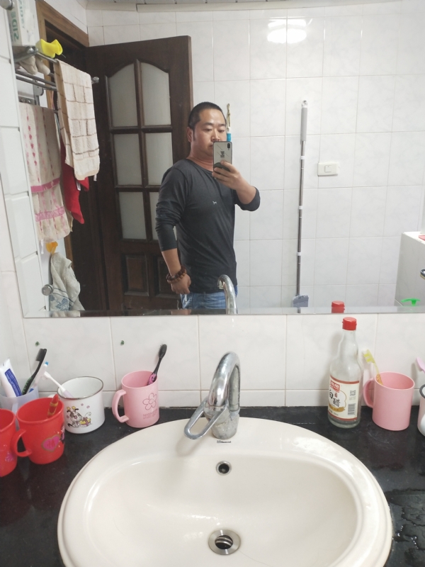 半世人间的第一张照片--金华相亲服务中心