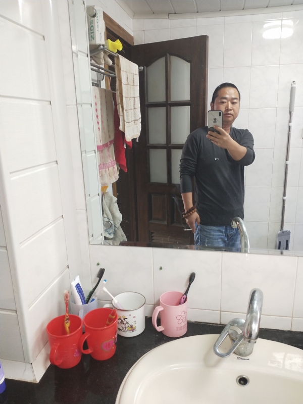 半世人间的第二张照片--金华相亲服务中心