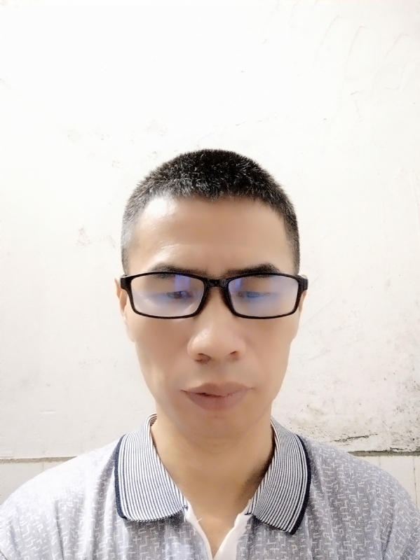 lxg的第一张照片--金华相亲服务中心