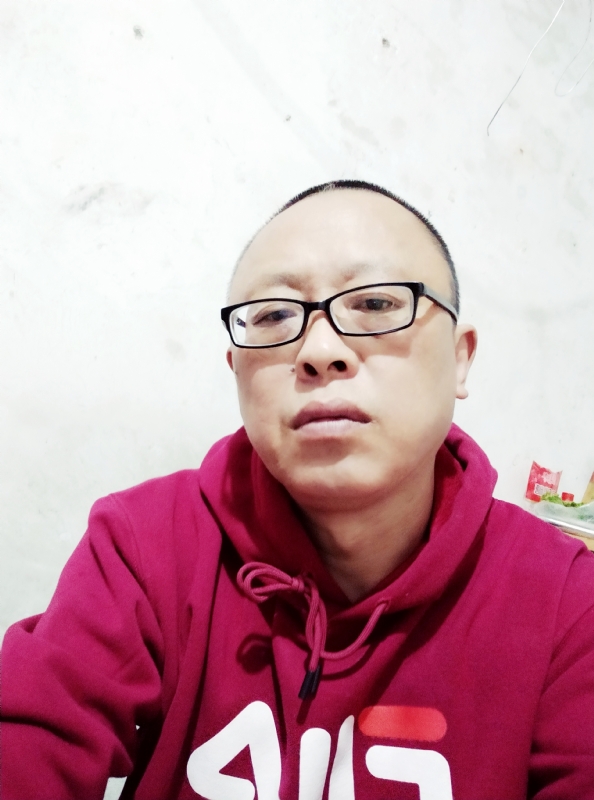 不要激动的第一张照片--金华相亲服务中心