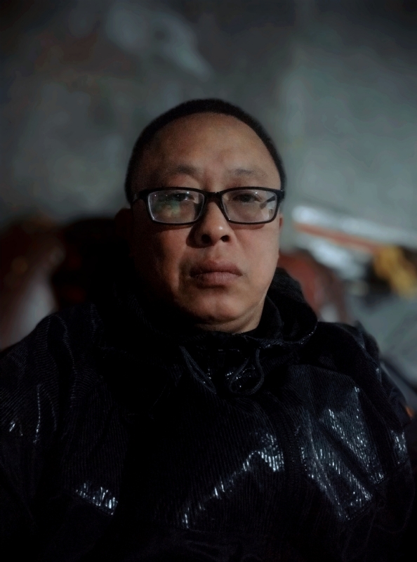 不要激动的第三张照片--金华相亲服务中心