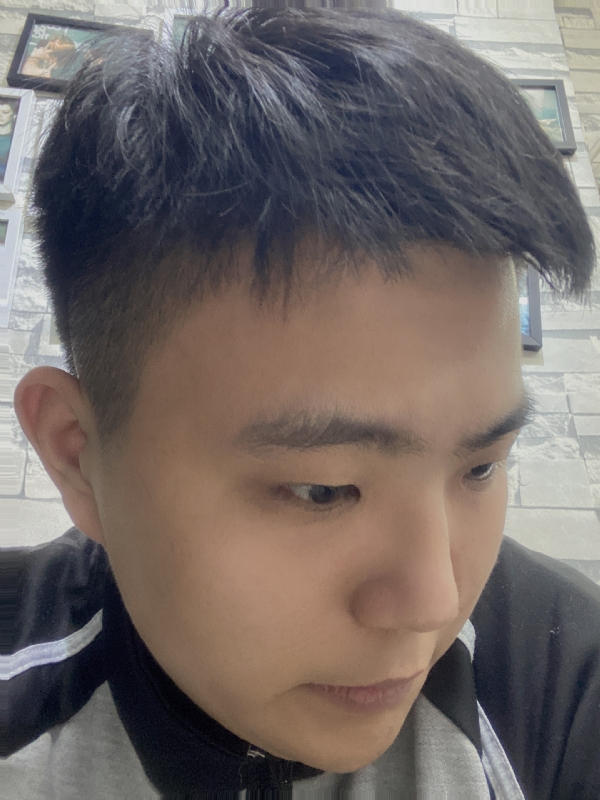 方的第六张照片--金华相亲服务中心