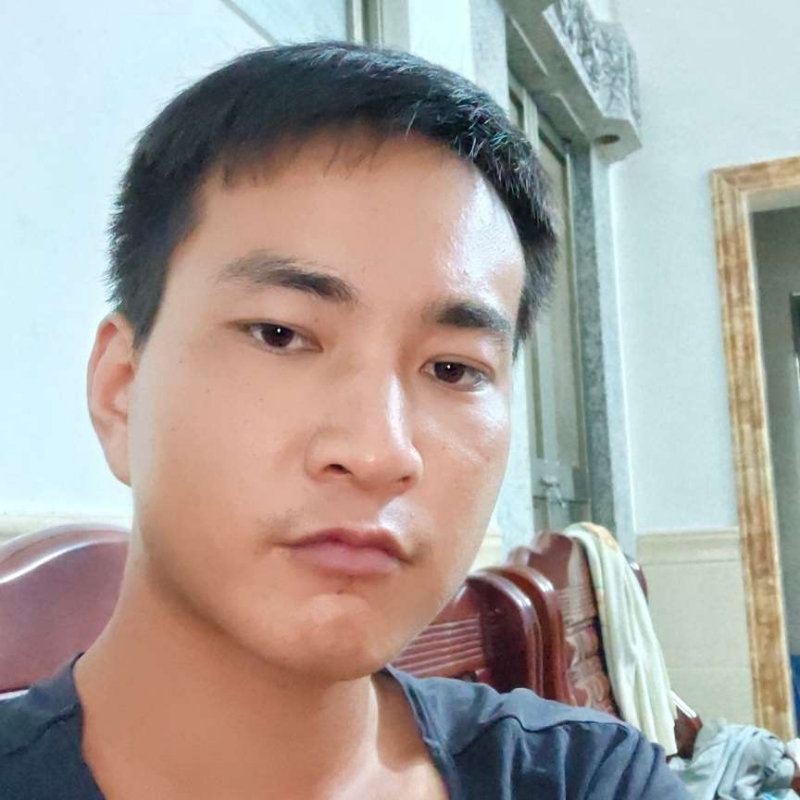 群的第二张照片--金华相亲服务中心