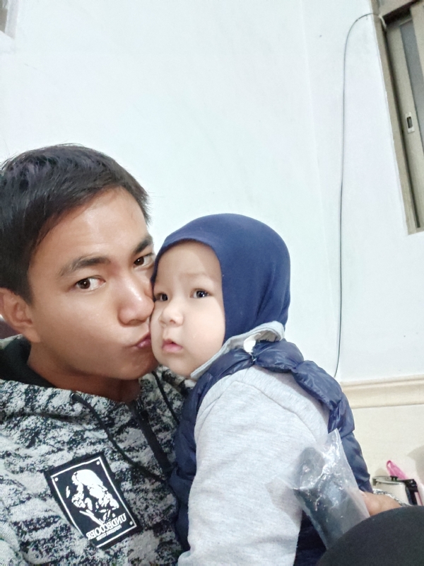 群的第四张照片--金华相亲服务中心