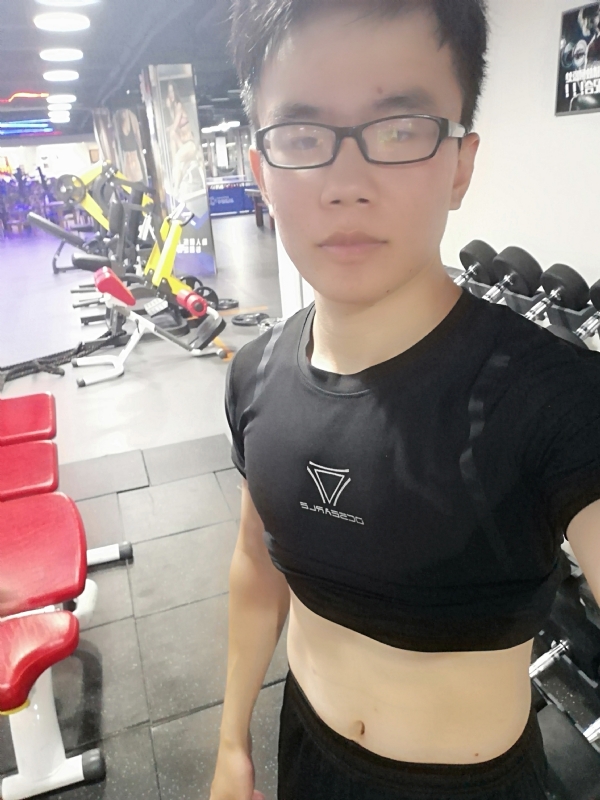 石榴裙下的第一张照片--金华相亲服务中心