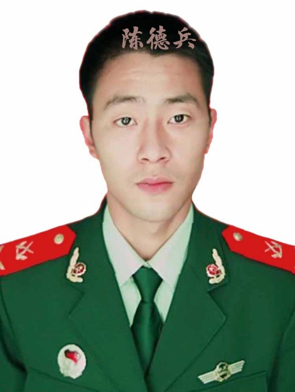 平静的心的第一张照片--金华相亲服务中心