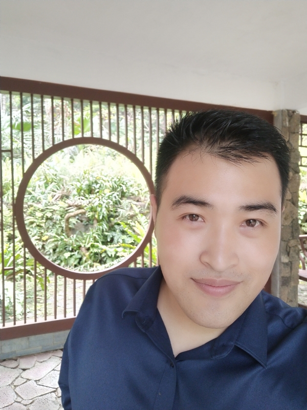 天涯漂泊客的第一张照片--金华相亲服务中心