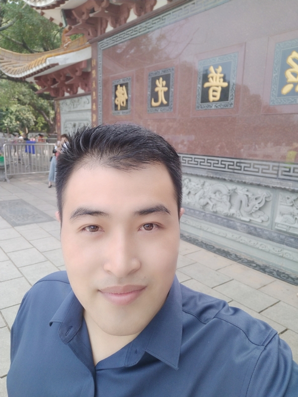 天涯漂泊客的第二张照片--金华相亲服务中心