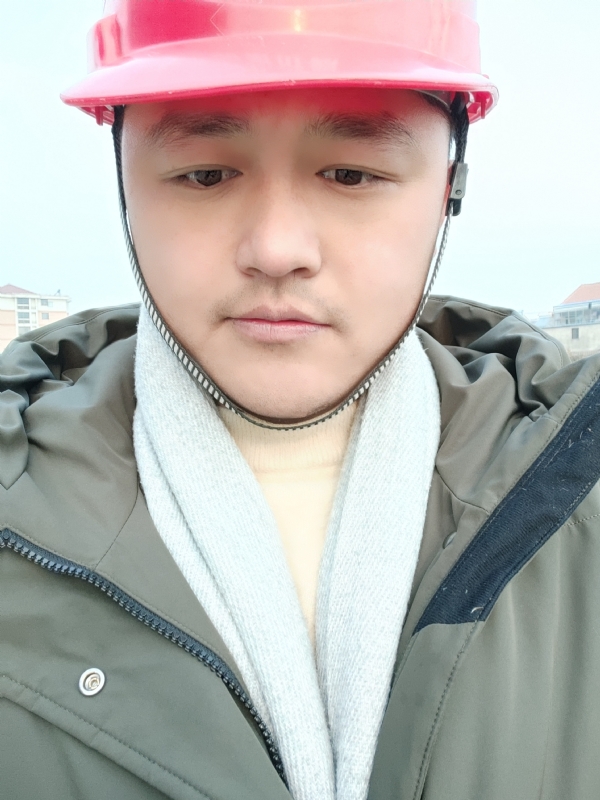 聆听的第三张照片--金华相亲服务中心