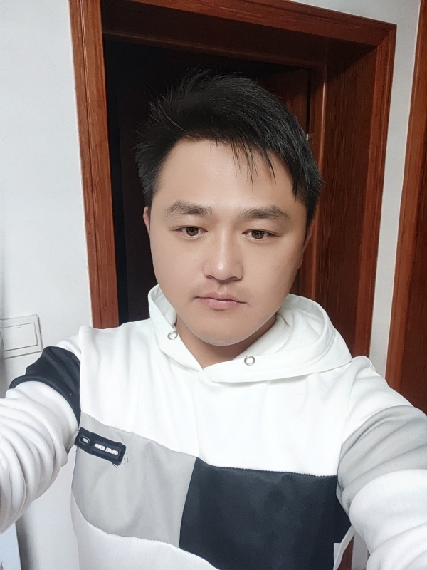 聆听的第五张照片--金华相亲服务中心