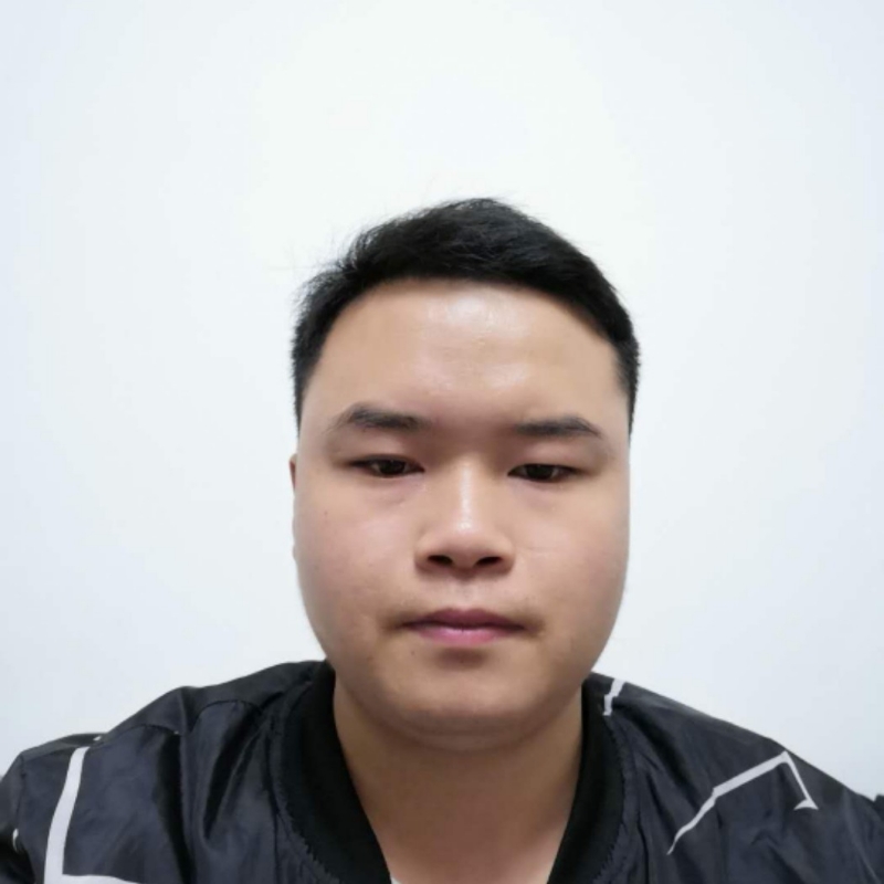 把手给我的第一张照片--金华相亲服务中心