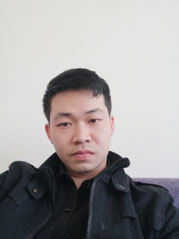 秋雨梧桐的第一张照片--金华相亲服务中心