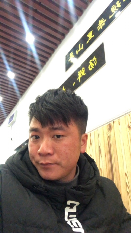 得得得的第一张照片--金华相亲服务中心