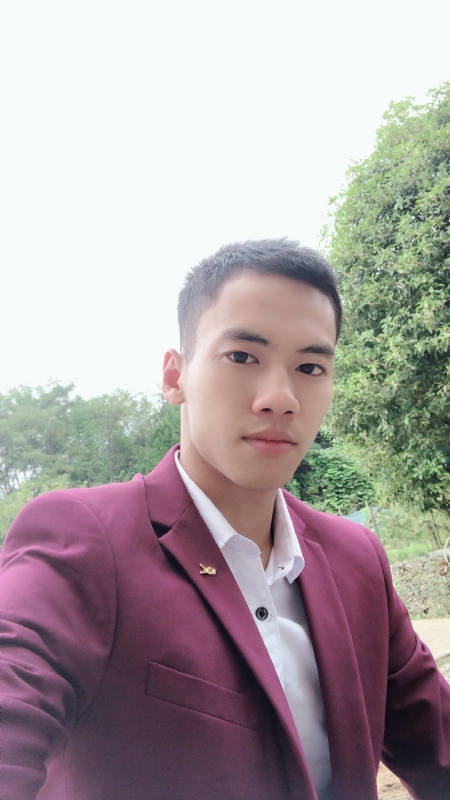 余你的第一张照片--金华相亲服务中心