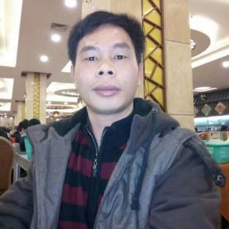 小蔡的第二张照片--金华相亲服务中心