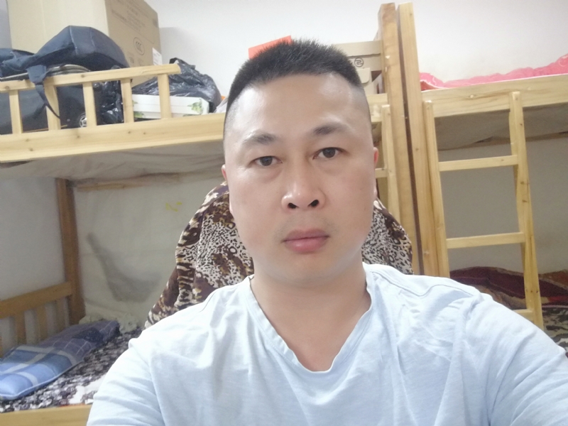 乐途的第一张照片--金华相亲服务中心