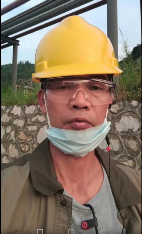 蓝天的第一张照片--金华相亲服务中心