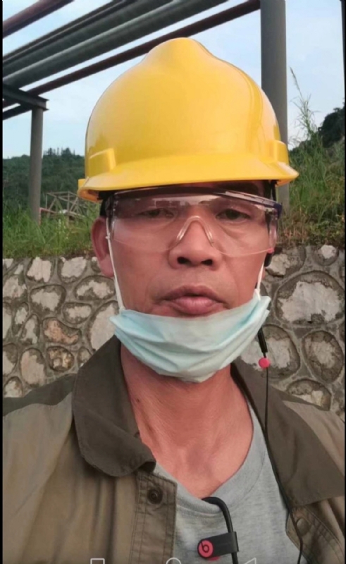 蓝天的第二张照片--金华相亲服务中心