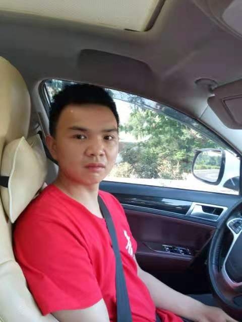 Loser、的第一张照片--金华相亲服务中心