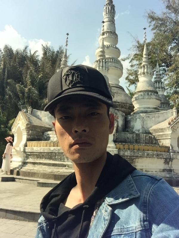 非诚勿扰的第一张照片--金华相亲服务中心