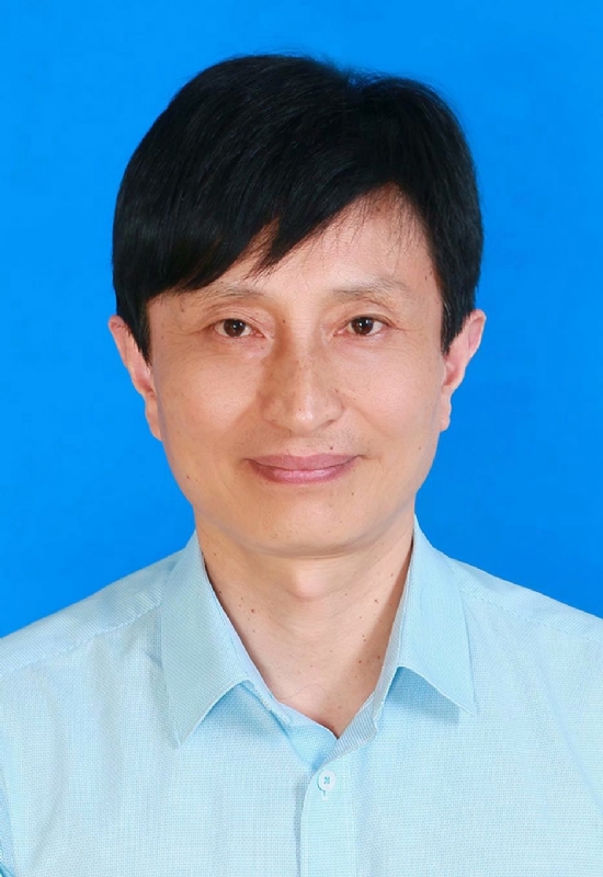 ZCH的第一张照片--金华相亲服务中心