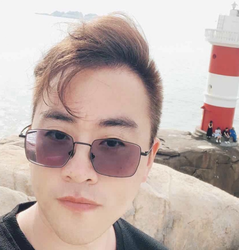 风中的雨的第一张照片--金华相亲服务中心