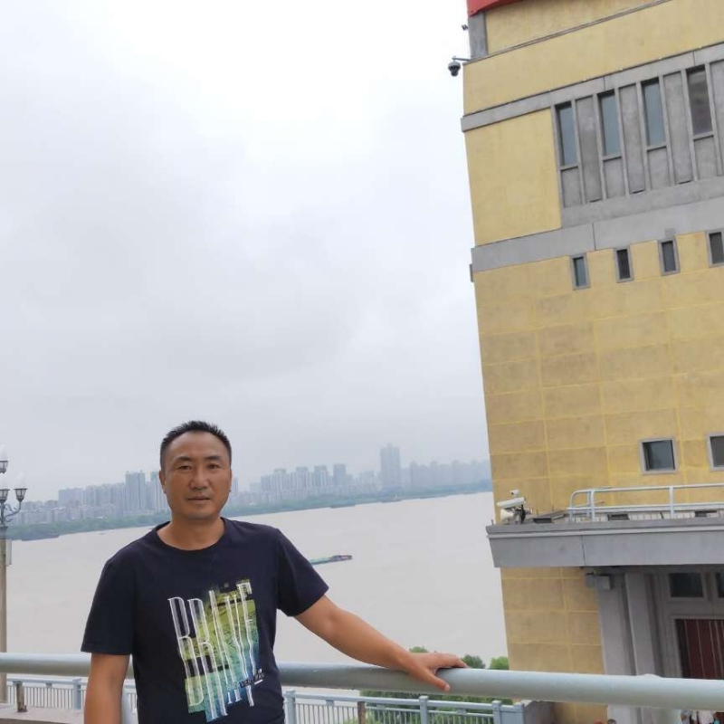 明天的第一张照片--金华相亲服务中心