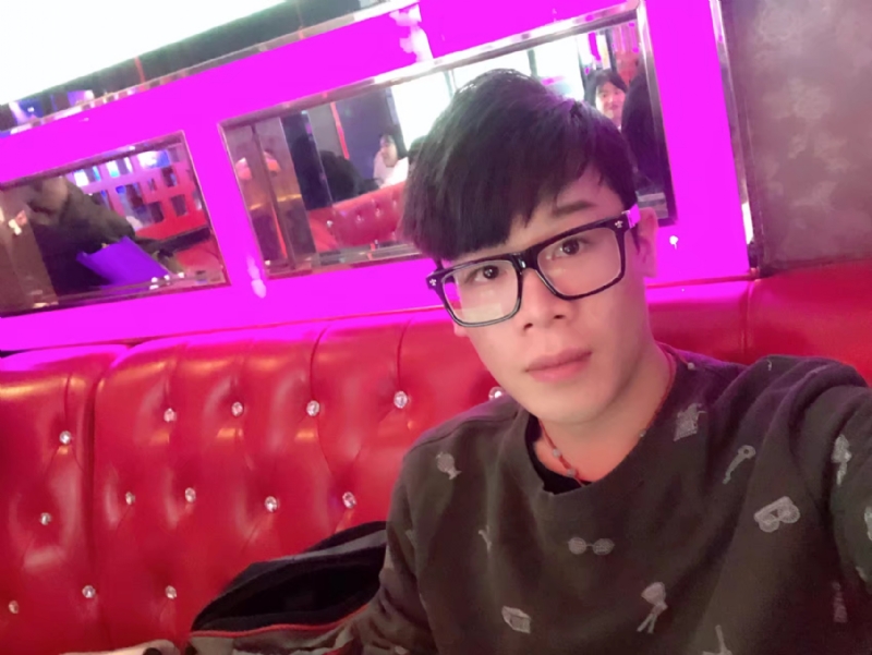 竹子的第一张照片--金华相亲服务中心