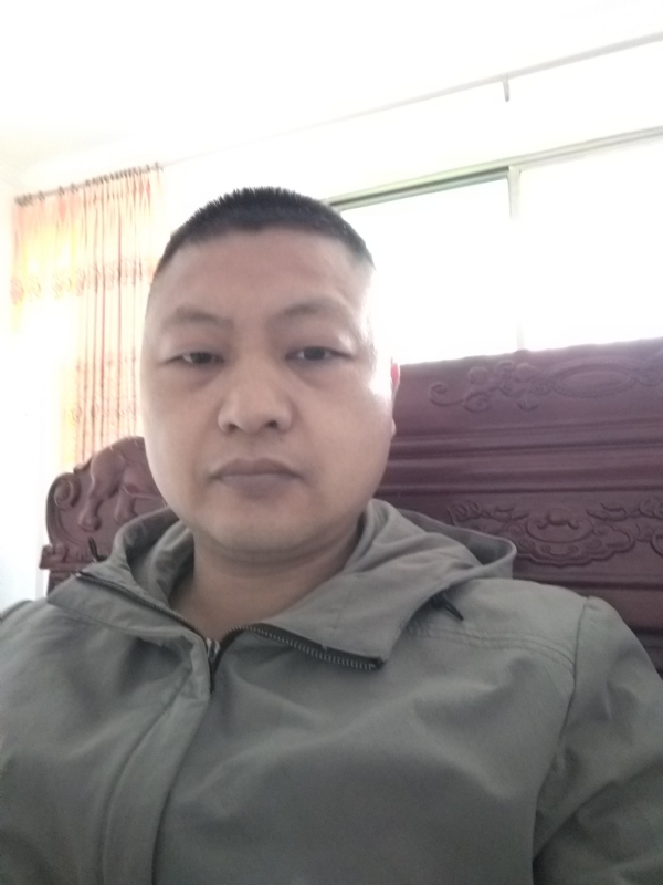 yexin的第一张照片--金华相亲服务中心