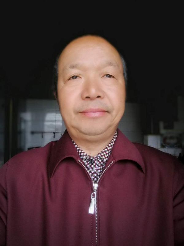 蒋委员长的第一张照片--金华相亲服务中心