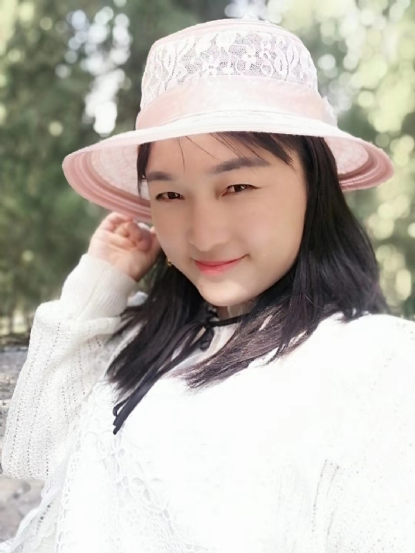 凤凰的第一张照片--金华相亲服务中心