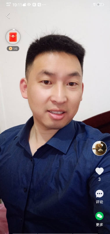 狗子的第二张照片--金华相亲服务中心