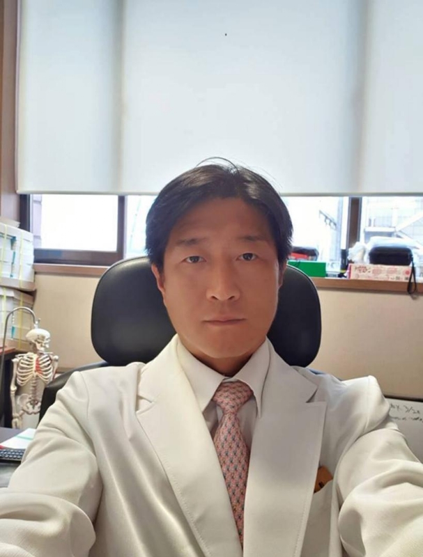 王伟的第一张照片--金华相亲服务中心