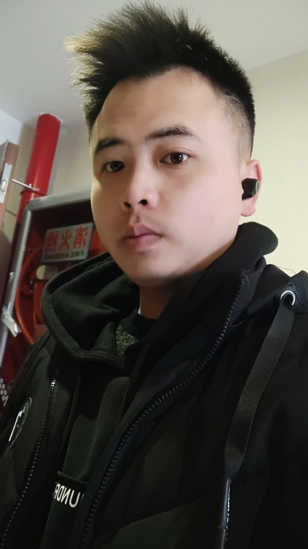 陈yy的第二张照片--金华相亲服务中心