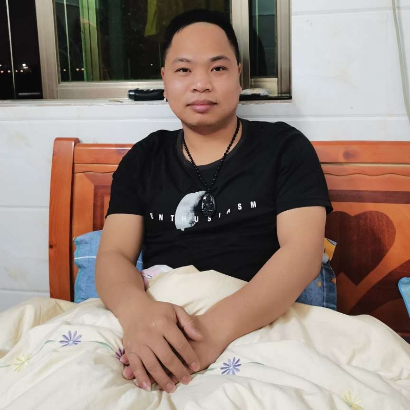 随心所欲的第一张照片--金华相亲服务中心