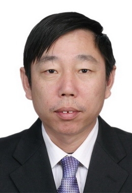 绿油油的榕树的第一张照片--金华相亲服务中心