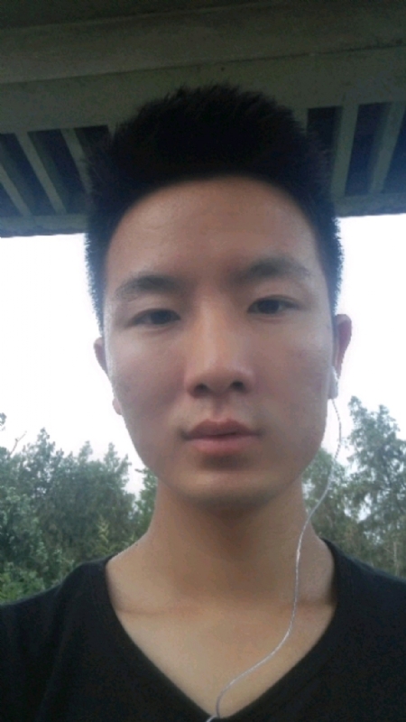 咖啡也会醉的第二张照片--金华相亲服务中心