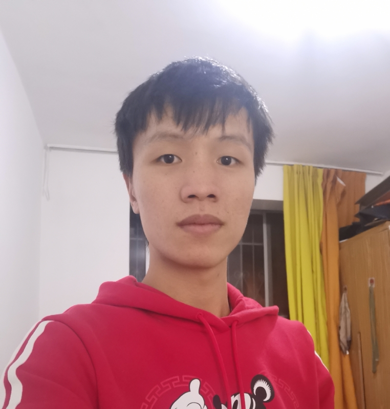 员外的第一张照片--金华相亲服务中心