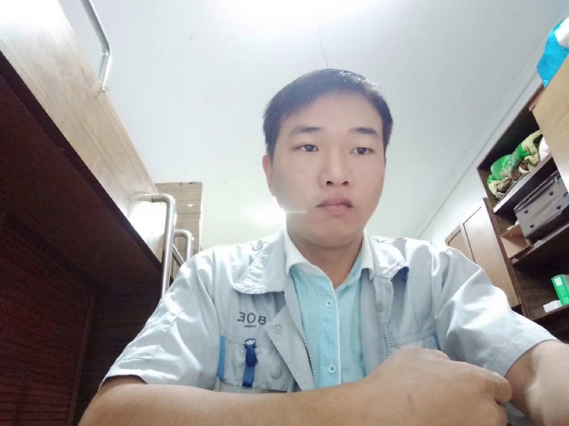 LHJ的第一张照片--金华相亲服务中心