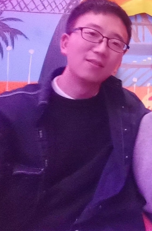 穷逼style的第一张照片--金华相亲服务中心