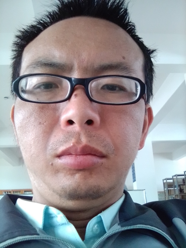 kimcn的第二张照片--金华相亲服务中心