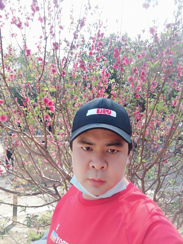 真心交友的第一张照片--金华相亲服务中心