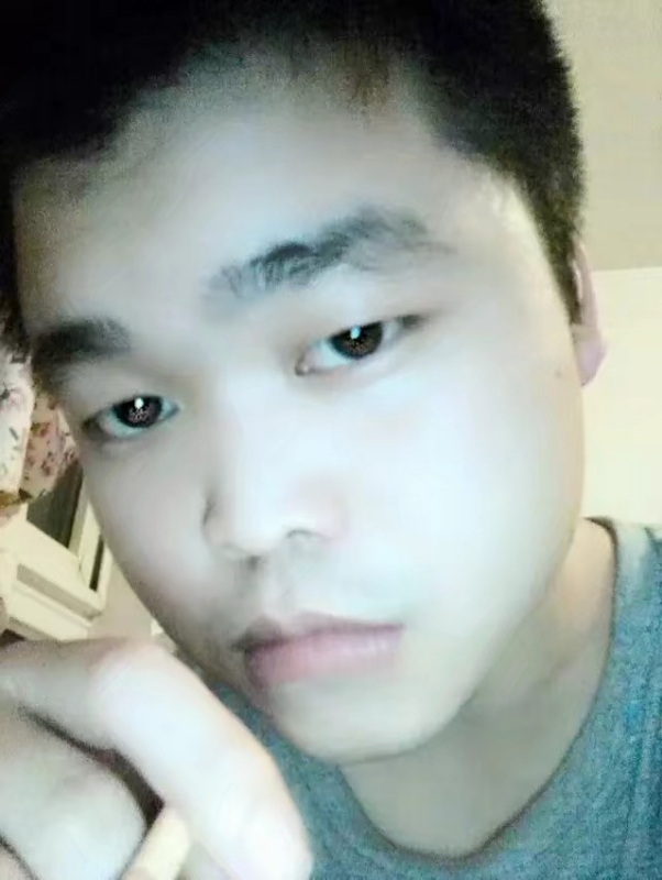 兔子的第二张照片--金华相亲服务中心