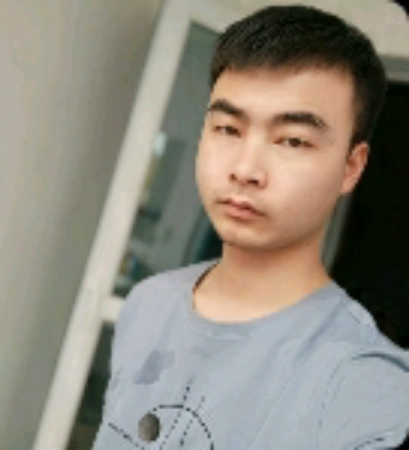 张修铭的第一张照片--金华相亲服务中心