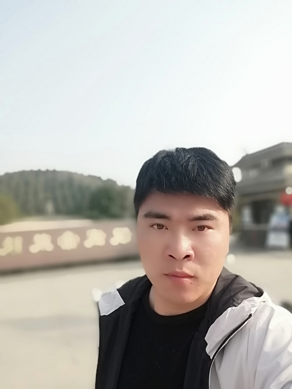 long7的第一张照片--金华相亲服务中心