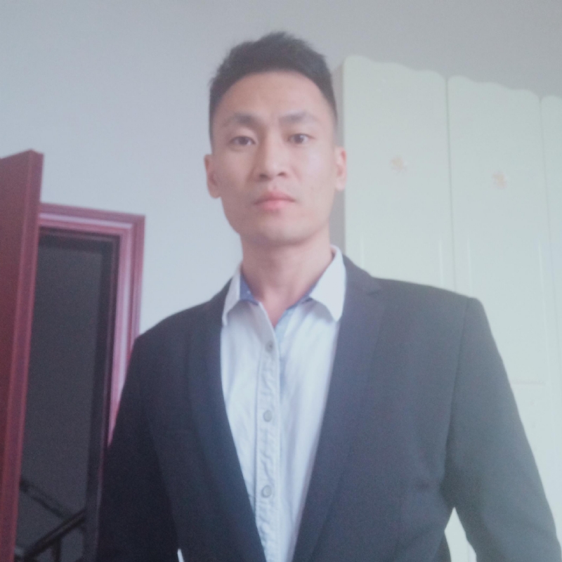 kyle的第一张照片--金华相亲服务中心