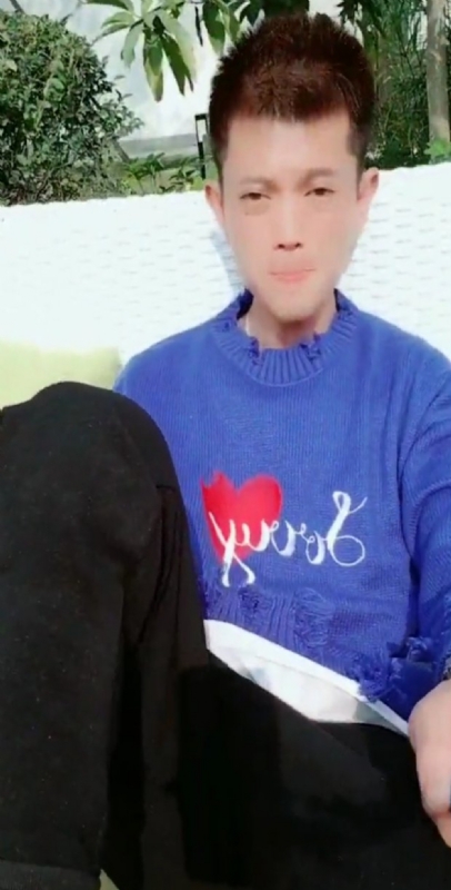 维咔嘶的第三张照片--金华相亲服务中心