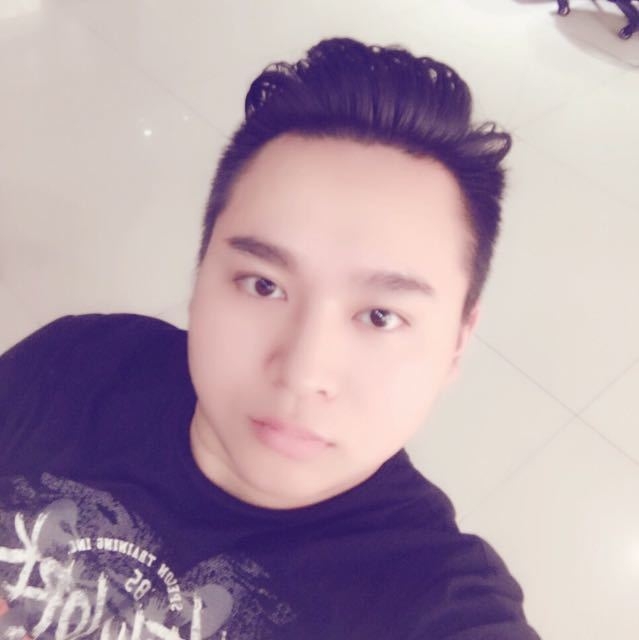 命运之子的第一张照片--金华相亲服务中心