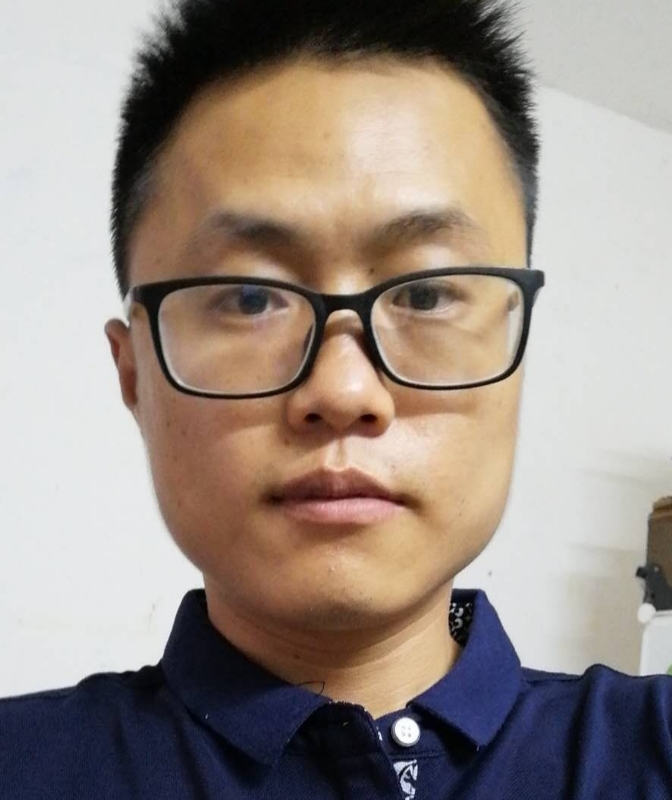 星的第二张照片--金华相亲服务中心