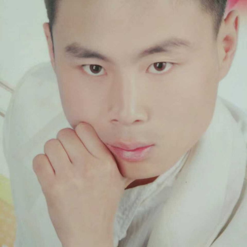 夜色如水的第一张照片--金华相亲服务中心